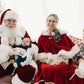 Christmas Picture Minis! ($80)