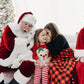 Christmas Picture Minis! ($80)