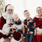 Christmas Picture Minis! ($80)
