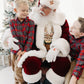 Christmas Picture Minis! ($80)