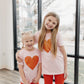 Cheery Dot Leggings