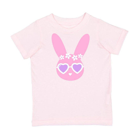 Bunny Babe Tee