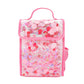 Pink Party Confetti Lunchbox