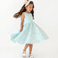 Beach Ball Tank Dress (2)