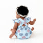 You're a Firework Romper