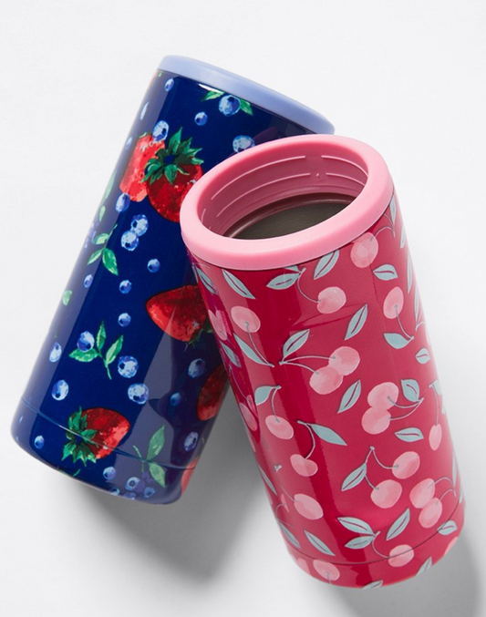 Fruit Coozie