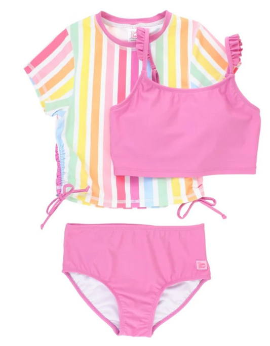 Rainbow Dream Set