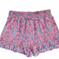 Simply Southern Ruffle Short
