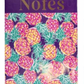 Slim Notebook Set