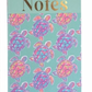 Slim Notebook Set