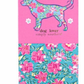 Simply Southern Notepad