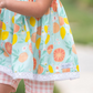Orange You a Cutie Set