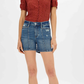 Walk the Line JB Shorts