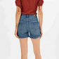 Walk the Line JB Shorts