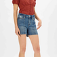 Walk the Line JB Shorts