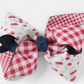 Montpelier Hairbow