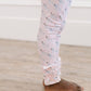 Dalmatian Leggings