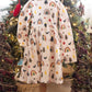 Merry & Bright Dress