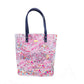 Confetti Bucket Bag